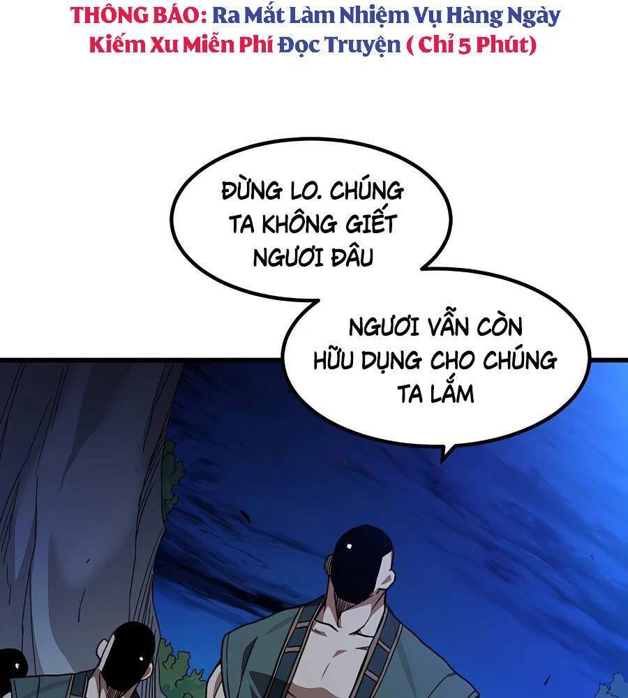 Băng Y Kiếm Thần Chapter 31 - Trang 49