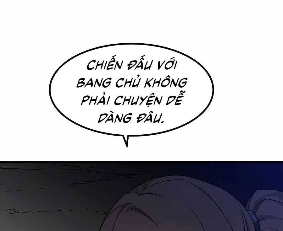 Băng Y Kiếm Thần Chapter 32 - Trang 99