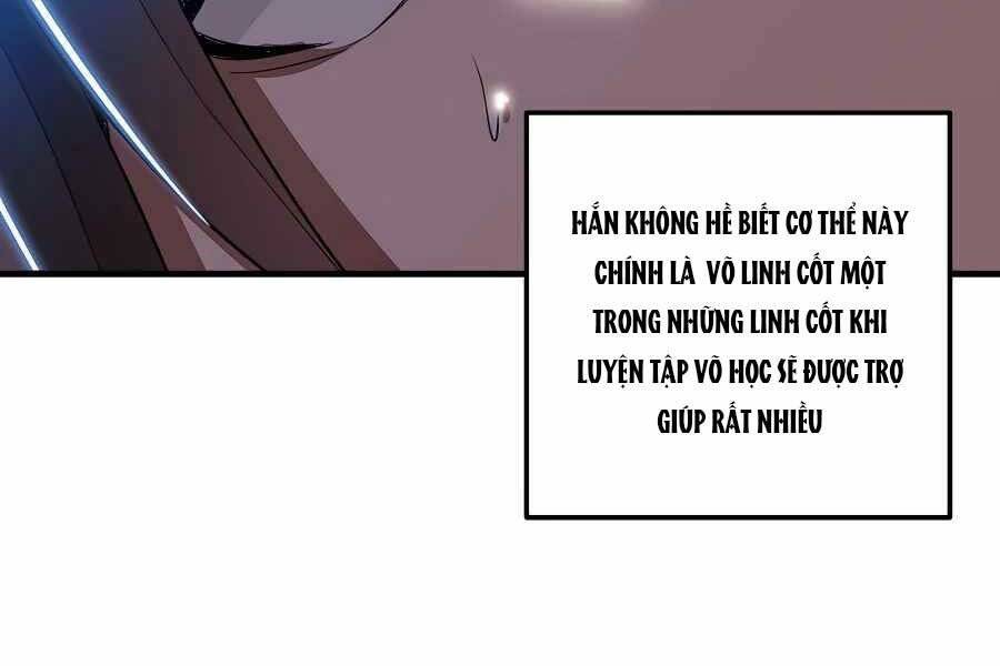 Băng Y Kiếm Thần Chapter 5 - Trang 124