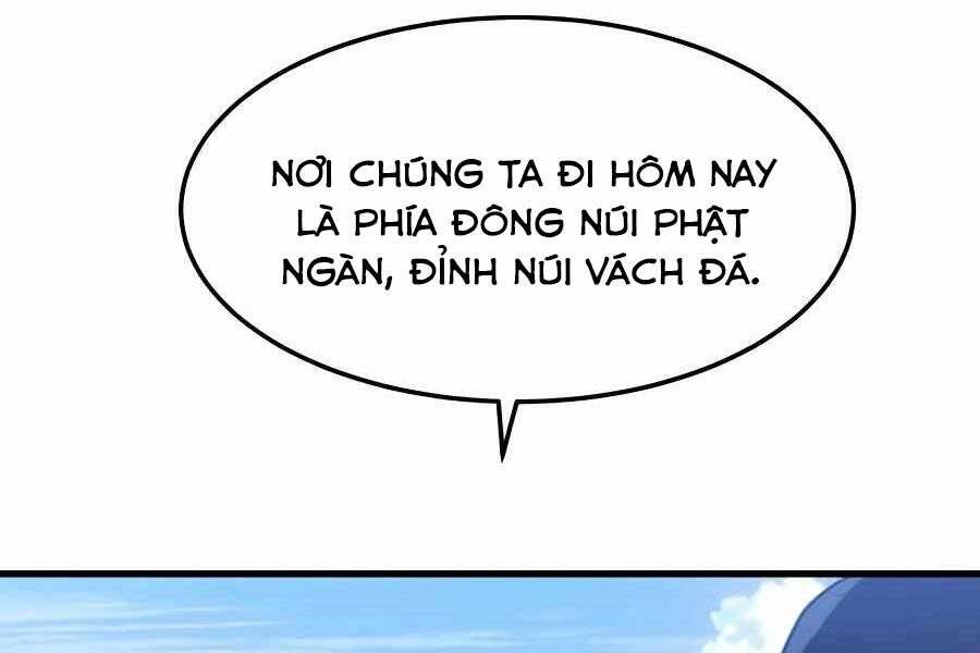 Băng Y Kiếm Thần Chapter 13 - Trang 72