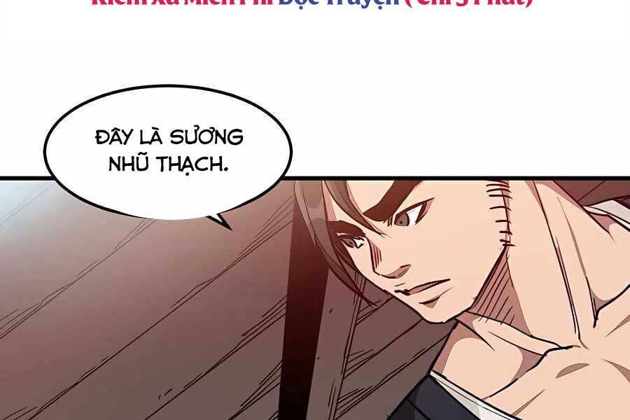 Băng Y Kiếm Thần Chapter 20 - Trang 155