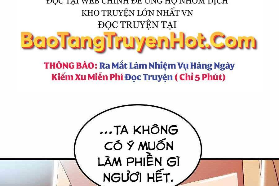 Băng Y Kiếm Thần Chapter 6 - Trang 158