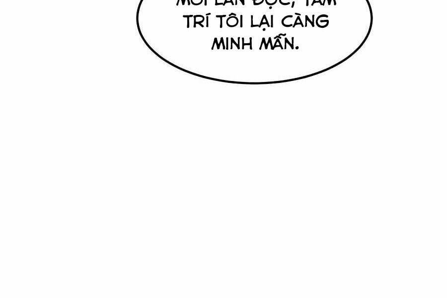 Băng Y Kiếm Thần Chapter 18 - Trang 20