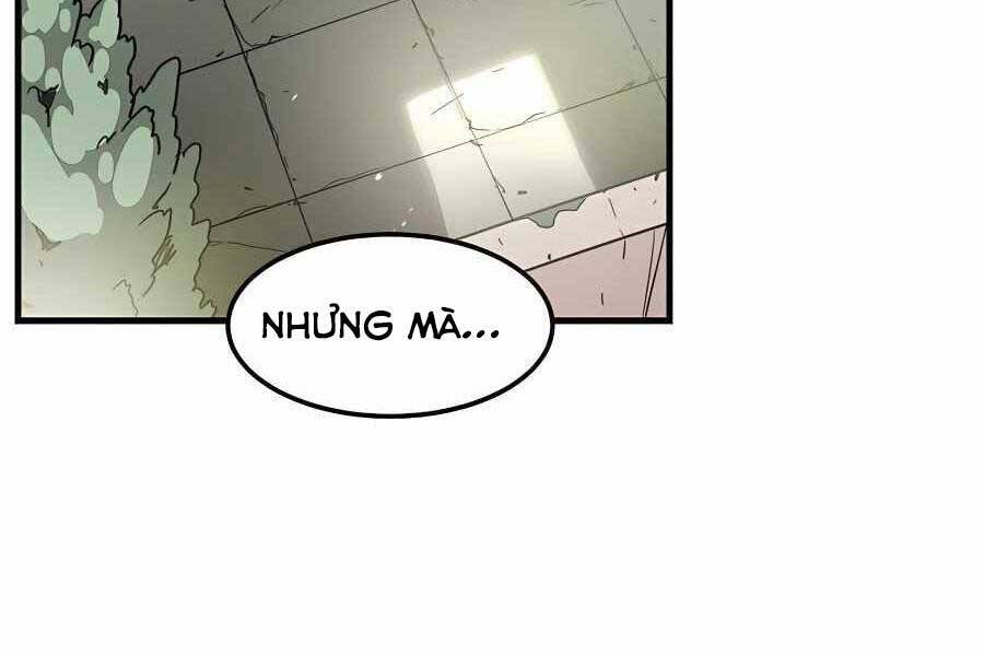 Băng Y Kiếm Thần Chapter 3 - Trang 80