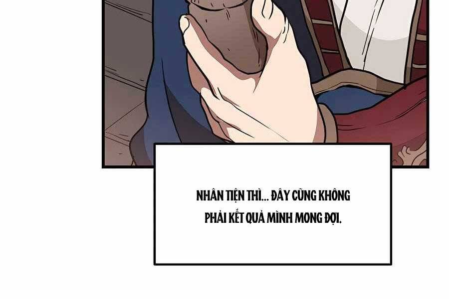 Băng Y Kiếm Thần Chapter 19 - Trang 185