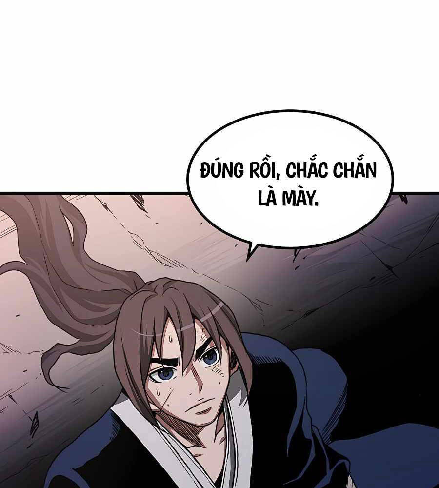 Băng Y Kiếm Thần Chapter 34 - Trang 124