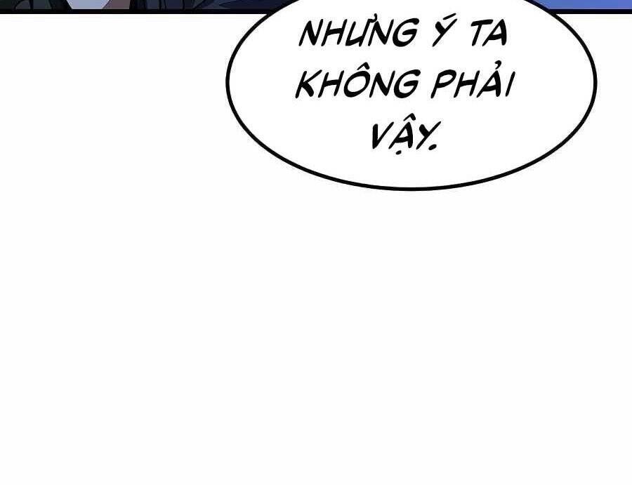 Băng Y Kiếm Thần Chapter 32 - Trang 22