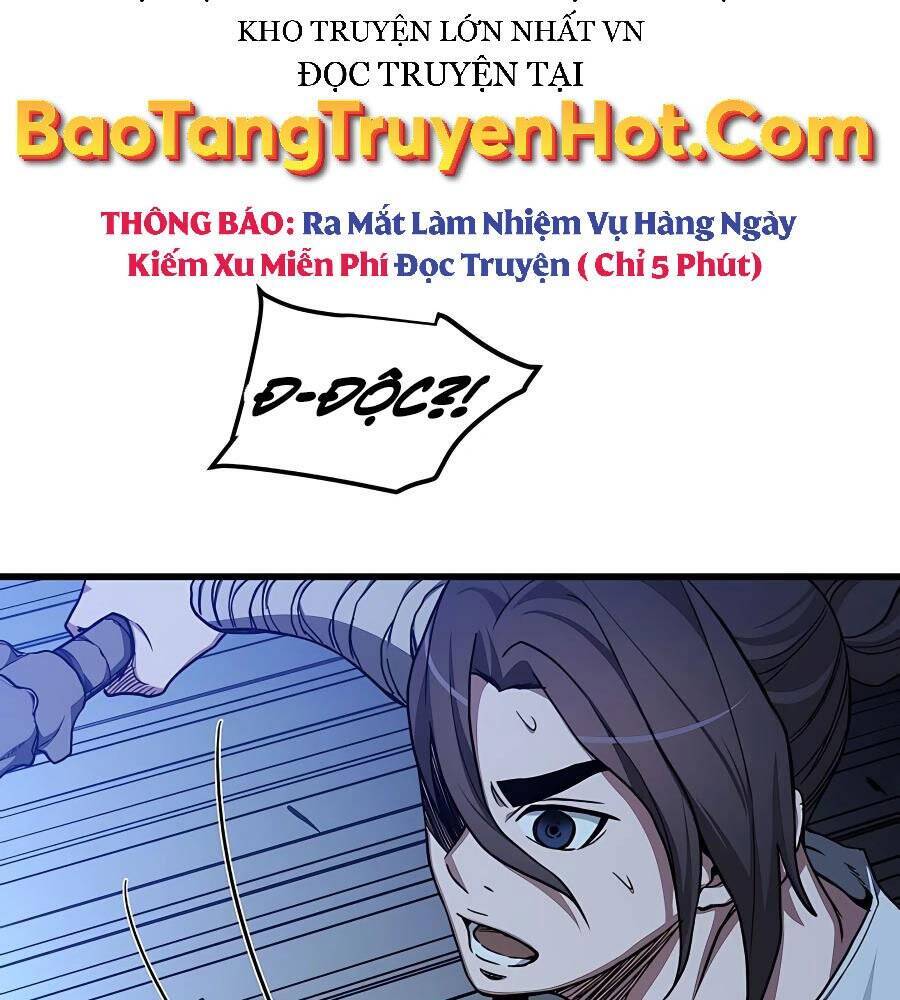 Băng Y Kiếm Thần Chapter 30 - Trang 41