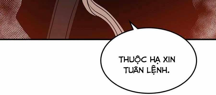 Băng Y Kiếm Thần Chapter 22 - Trang 77