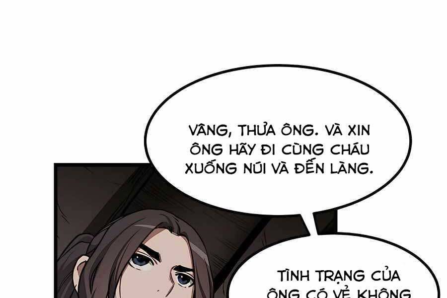 Băng Y Kiếm Thần Chapter 28 - Trang 183