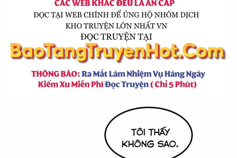 Băng Y Kiếm Thần Chapter 26 - Trang 99