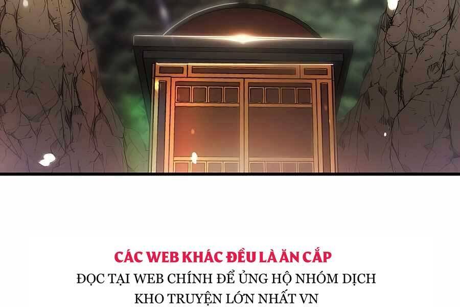 Băng Y Kiếm Thần Chapter 6 - Trang 4