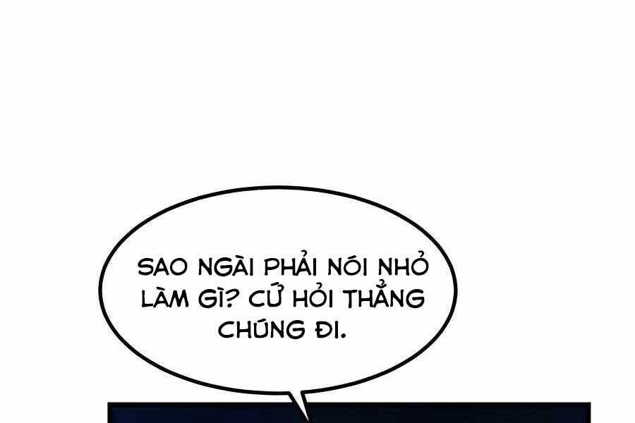 Băng Y Kiếm Thần Chapter 27 - Trang 77