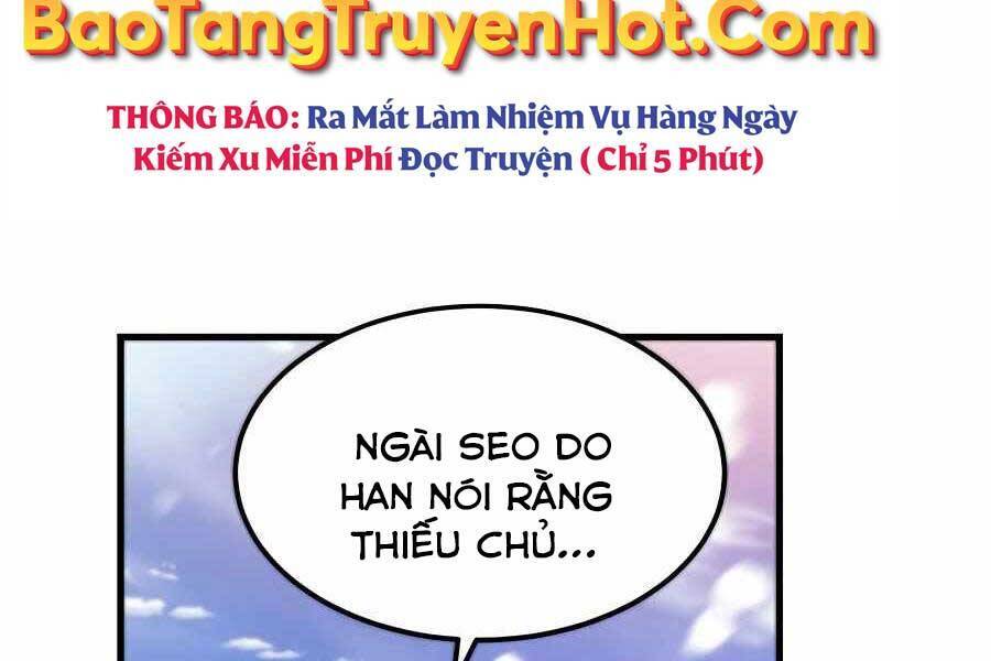 Băng Y Kiếm Thần Chapter 9 - Trang 96