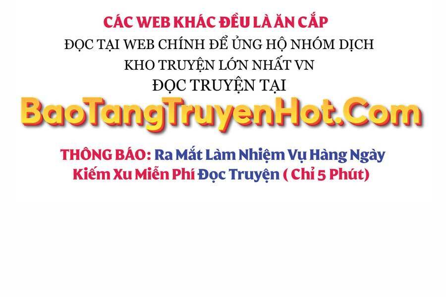 Băng Y Kiếm Thần Chapter 14 - Trang 220