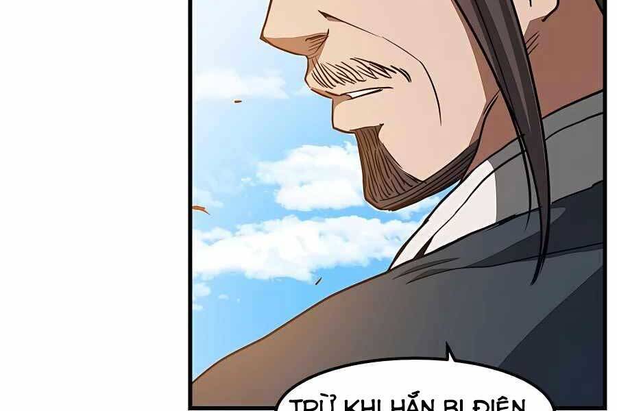 Băng Y Kiếm Thần Chapter 22 - Trang 121