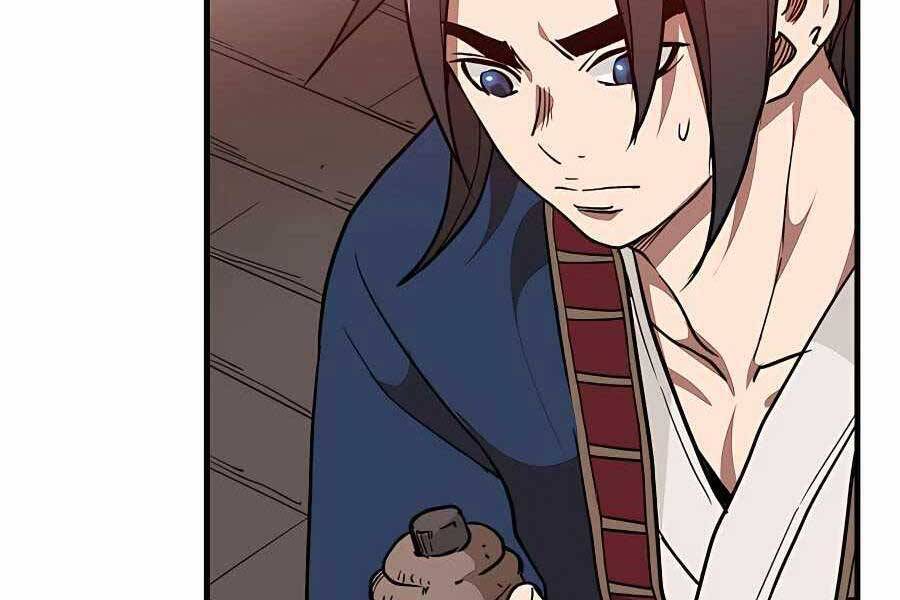 Băng Y Kiếm Thần Chapter 19 - Trang 184