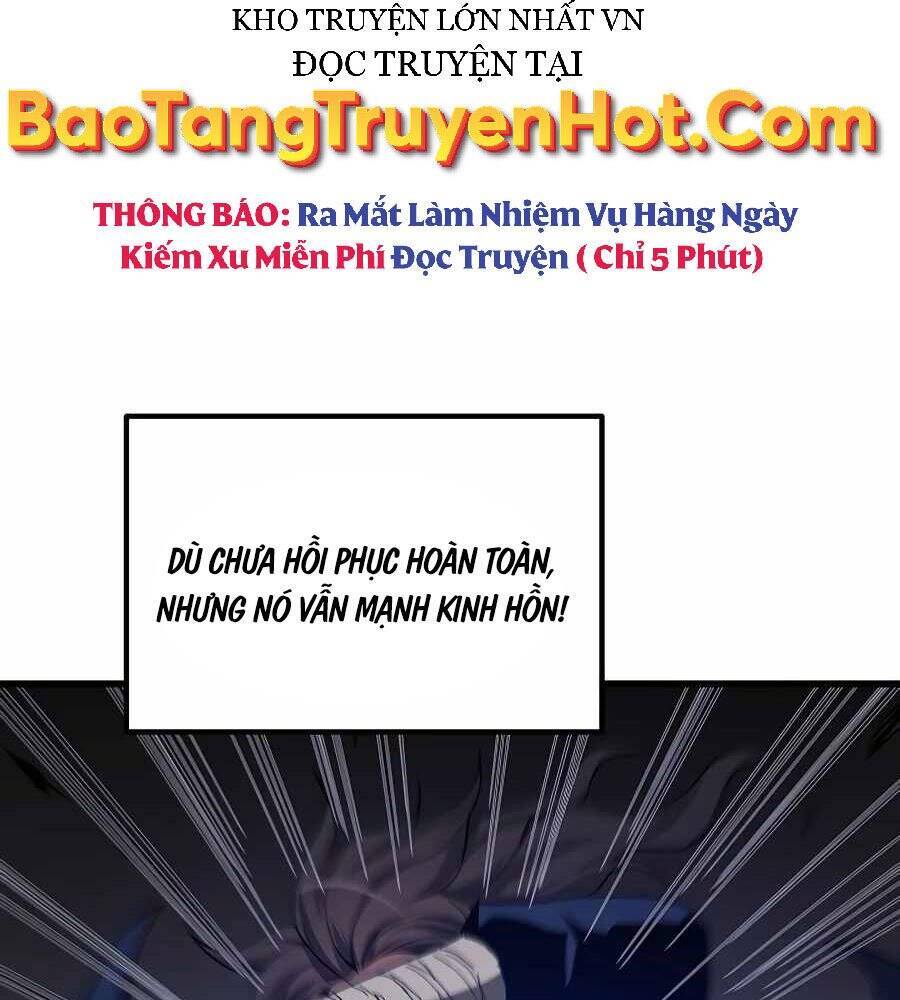 Băng Y Kiếm Thần Chapter 33 - Trang 57