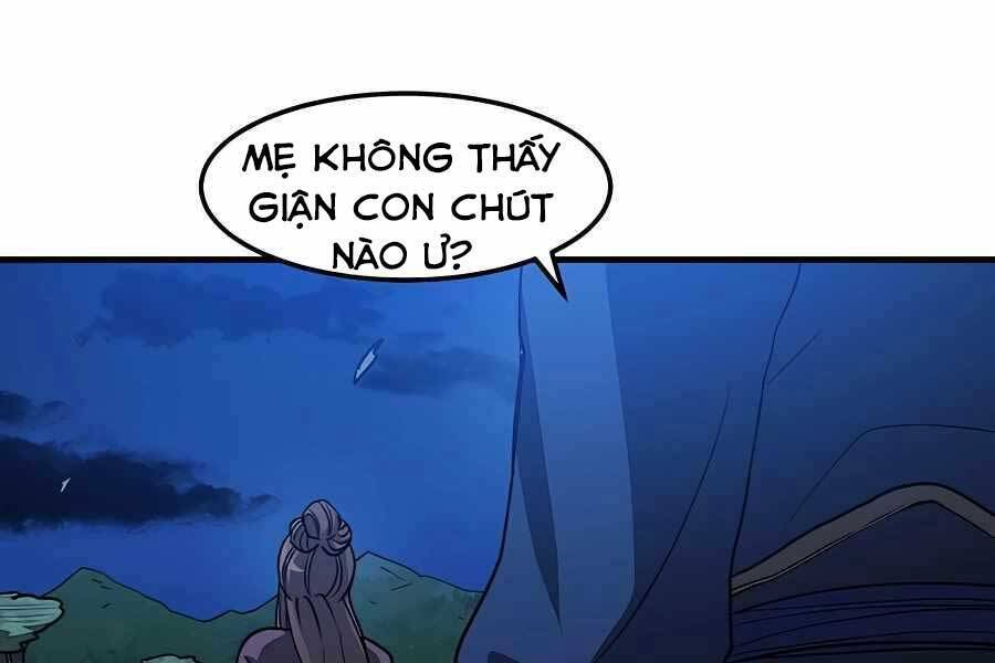 Băng Y Kiếm Thần Chapter 24 - Trang 220