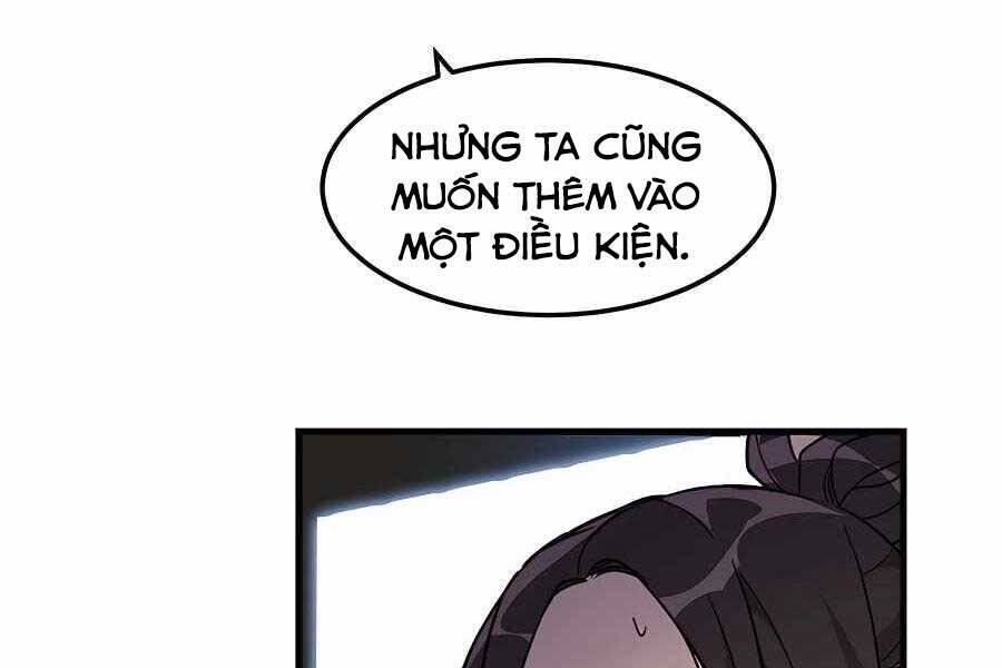 Băng Y Kiếm Thần Chapter 19 - Trang 9