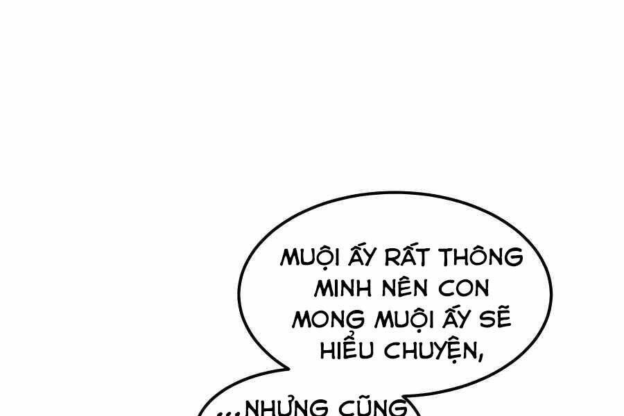 Băng Y Kiếm Thần Chapter 24 - Trang 226