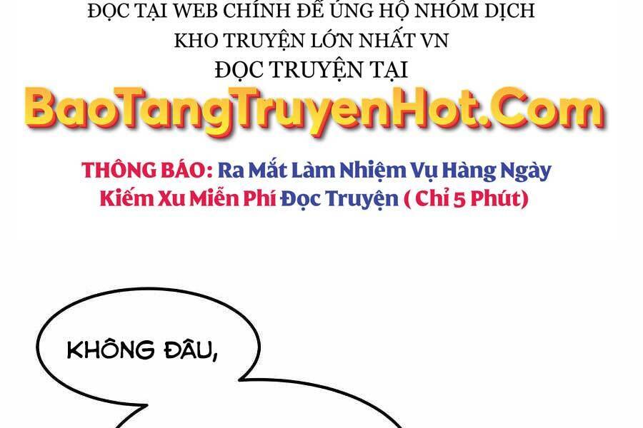 Băng Y Kiếm Thần Chapter 22 - Trang 61