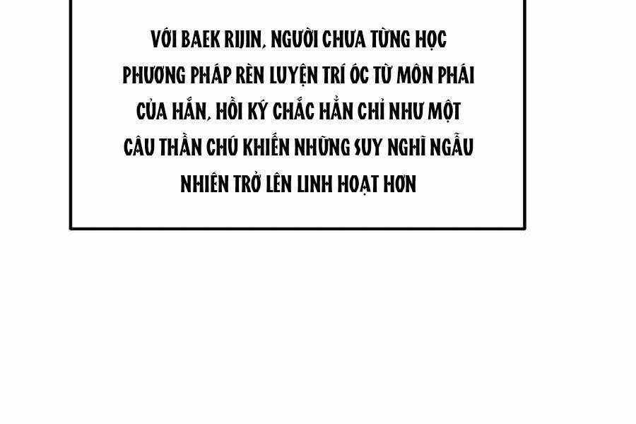 Băng Y Kiếm Thần Chapter 9 - Trang 83