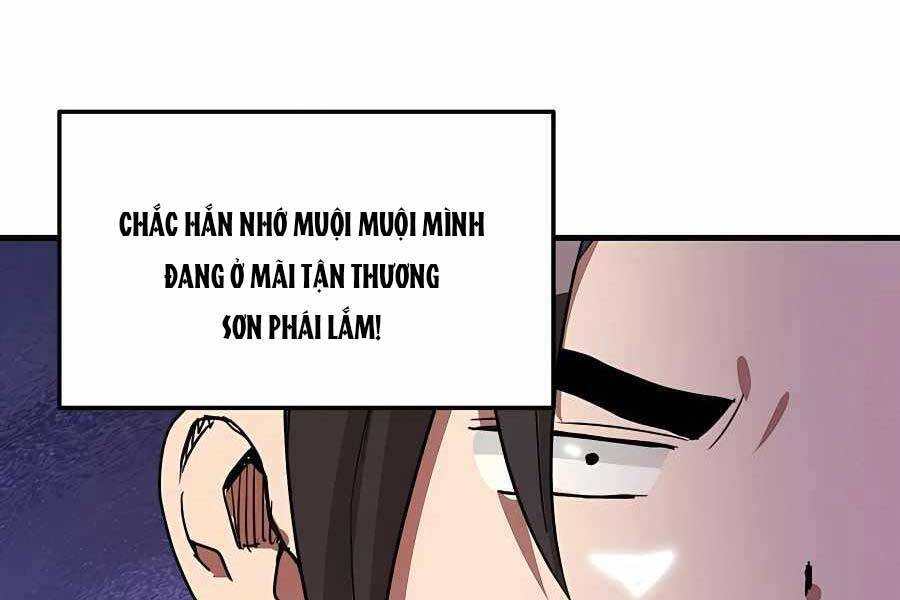 Băng Y Kiếm Thần Chapter 6 - Trang 166