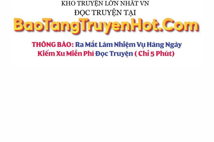 Băng Y Kiếm Thần Chapter 28 - Trang 243