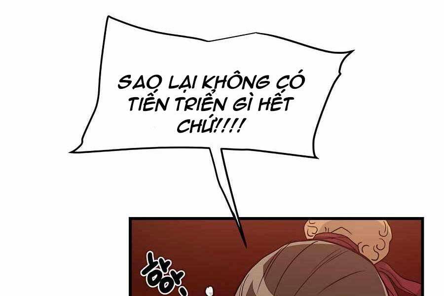 Băng Y Kiếm Thần Chapter 19 - Trang 58