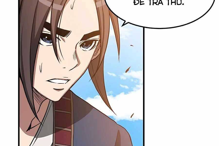 Băng Y Kiếm Thần Chapter 22 - Trang 117