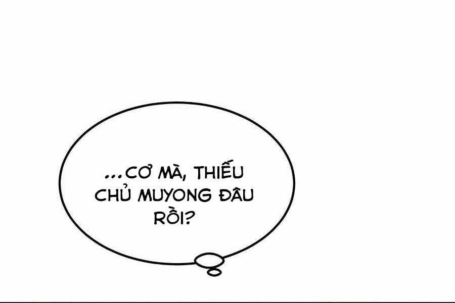 Băng Y Kiếm Thần Chapter 14 - Trang 116