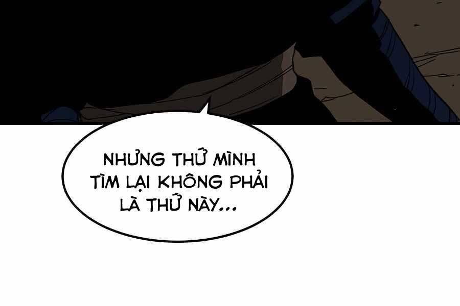 Băng Y Kiếm Thần Chapter 14 - Trang 134