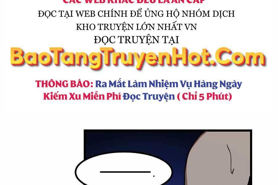 Băng Y Kiếm Thần Chapter 27 - Trang 87