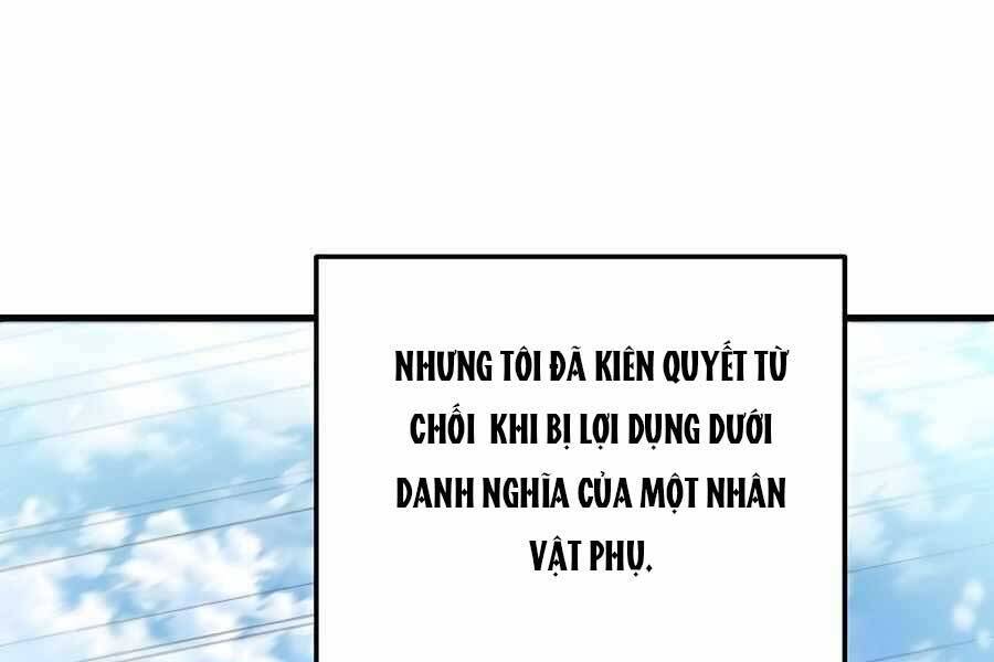 Băng Y Kiếm Thần Chapter 3 - Trang 21