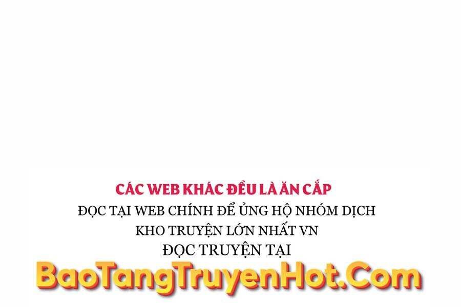 Băng Y Kiếm Thần Chapter 13 - Trang 94