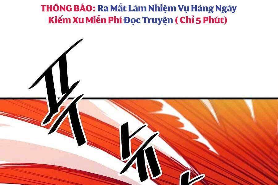 Băng Y Kiếm Thần Chapter 16 - Trang 24