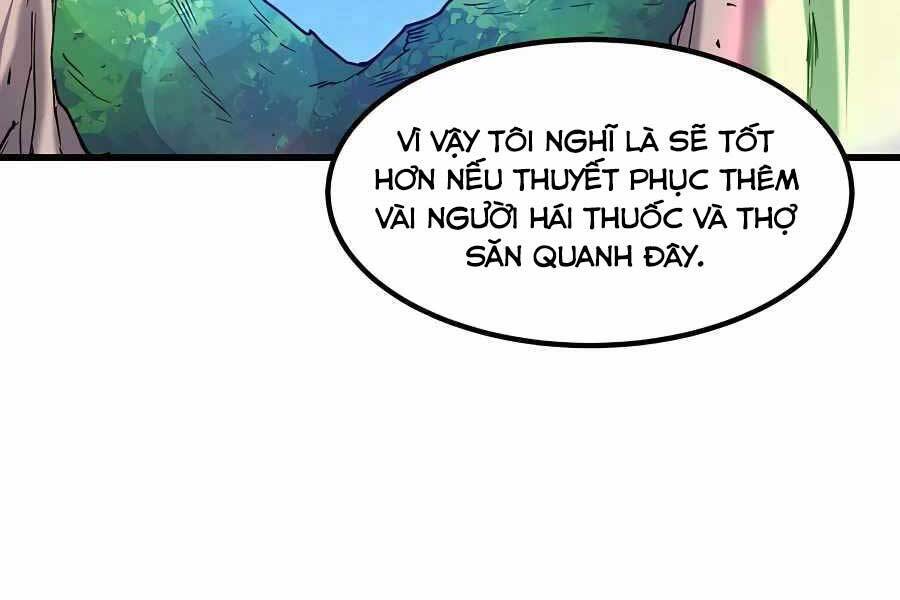 Băng Y Kiếm Thần Chapter 26 - Trang 198