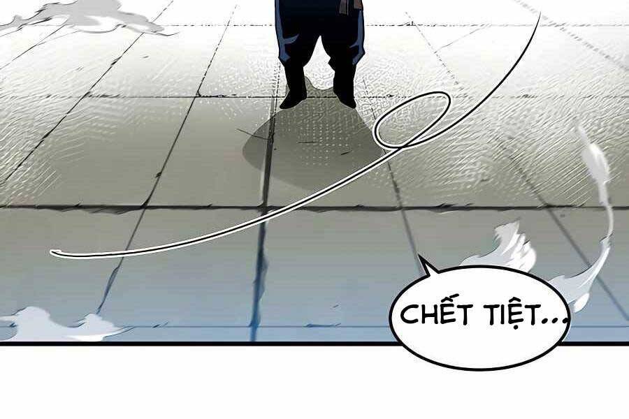 Băng Y Kiếm Thần Chapter 13 - Trang 131