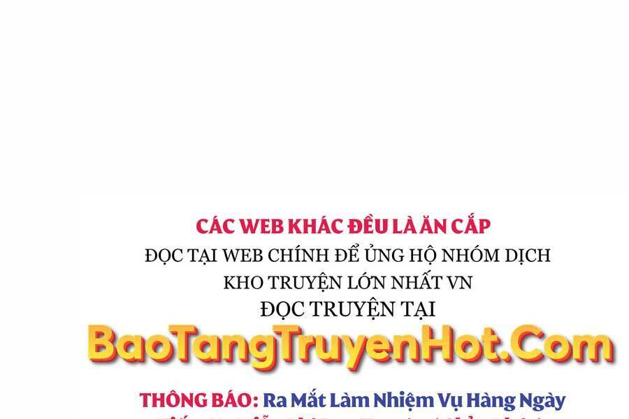 Băng Y Kiếm Thần Chapter 13 - Trang 120