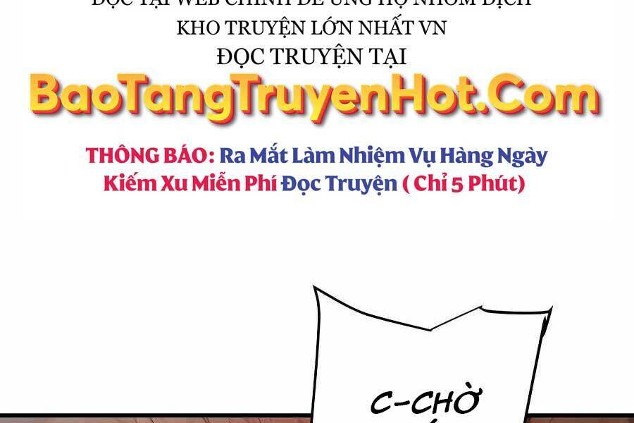 Băng Y Kiếm Thần Chapter 14 - Trang 167