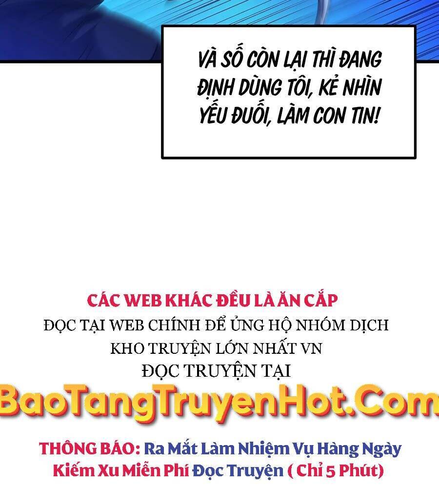 Băng Y Kiếm Thần Chapter 30 - Trang 62