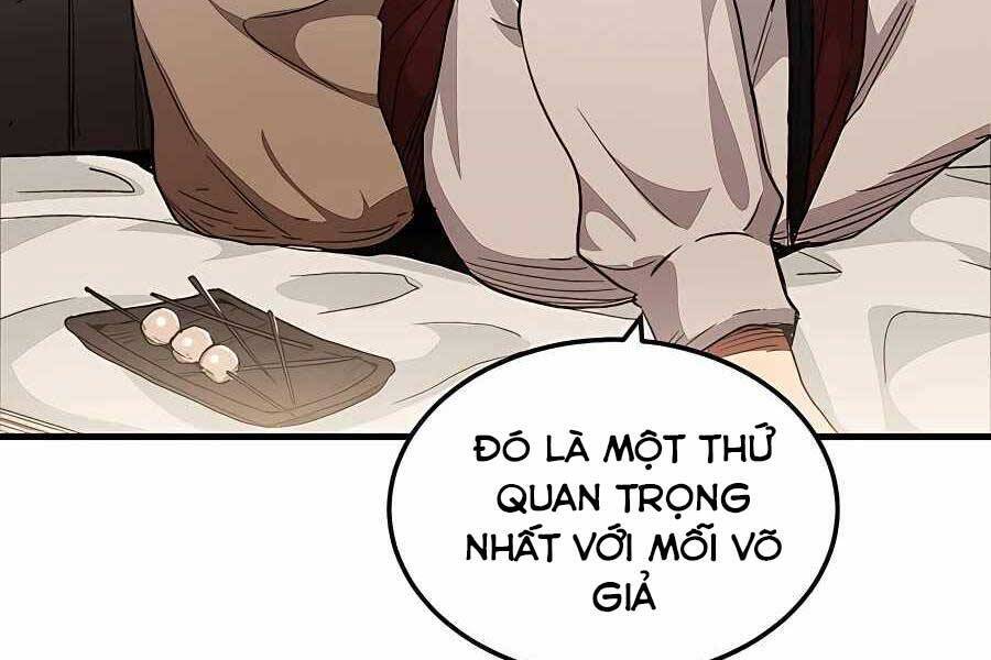 Băng Y Kiếm Thần Chapter 5 - Trang 12