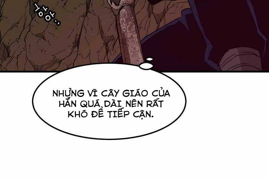 Băng Y Kiếm Thần Chapter 16 - Trang 60