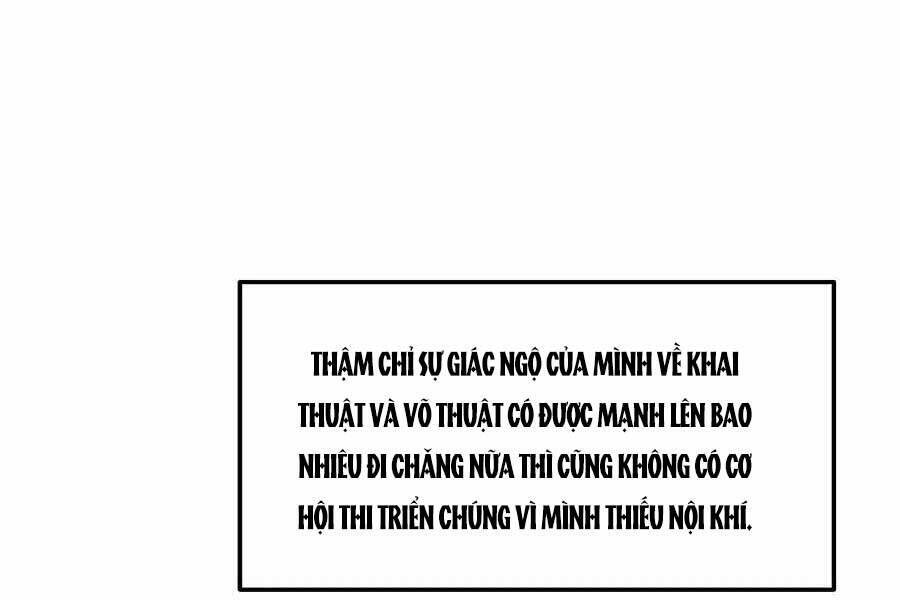 Băng Y Kiếm Thần Chapter 20 - Trang 201