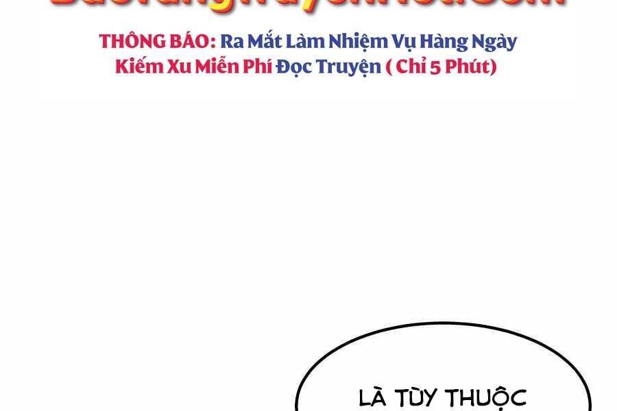 Băng Y Kiếm Thần Chapter 13 - Trang 43