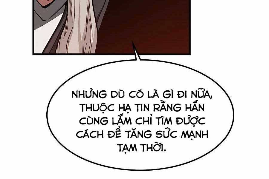 Băng Y Kiếm Thần Chapter 22 - Trang 57