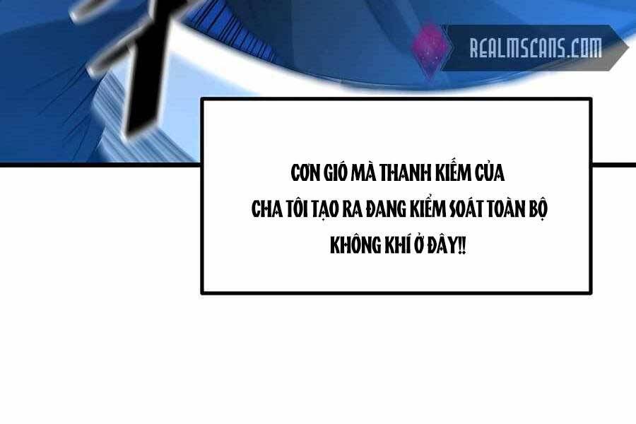 Băng Y Kiếm Thần Chapter 25 - Trang 50