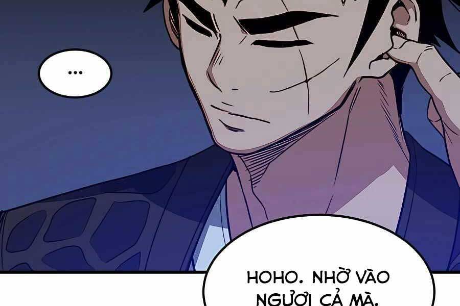 Băng Y Kiếm Thần Chapter 24 - Trang 149