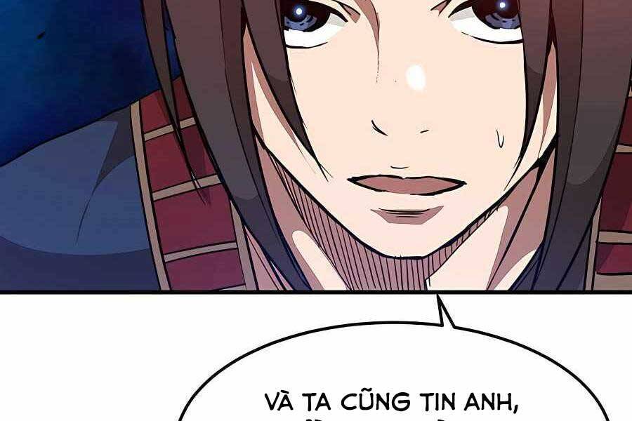 Băng Y Kiếm Thần Chapter 18 - Trang 177